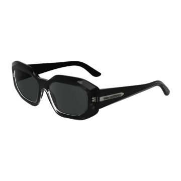 Ochelari de soare dama Karl Lagerfeld KL6167S 001