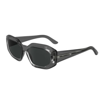 Ochelari de soare dama Karl Lagerfeld KL6167S 020