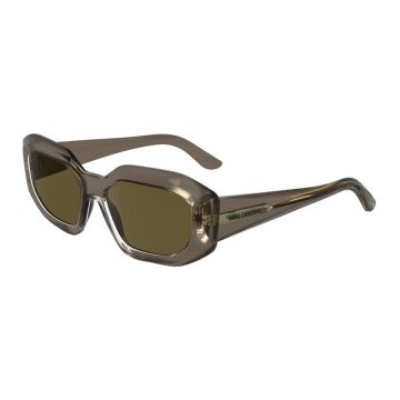 Ochelari de soare dama Karl Lagerfeld KL6167S 278