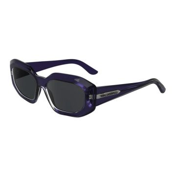 Ochelari de soare dama Karl Lagerfeld KL6167S 500