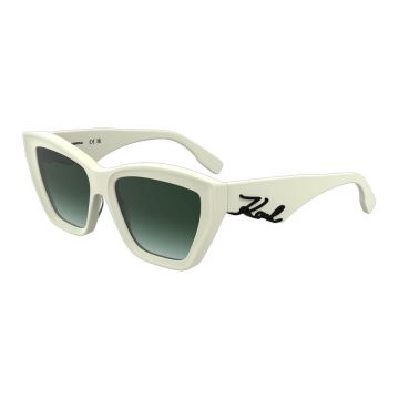 Ochelari de soare dama Karl Lagerfeld KL6179S 105