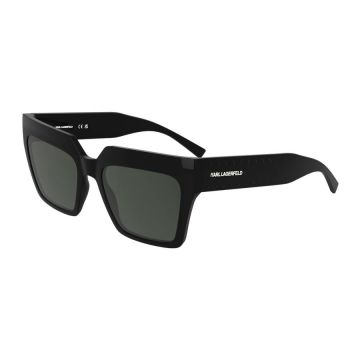 Ochelari de soare dama Karl Lagerfeld KL6181S 001