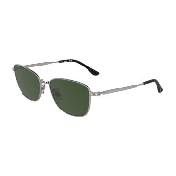 Ochelari de soare dama Lacoste L270S 033
