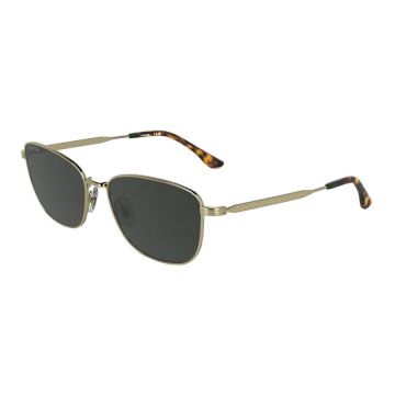 Ochelari de soare dama Lacoste L270S 714