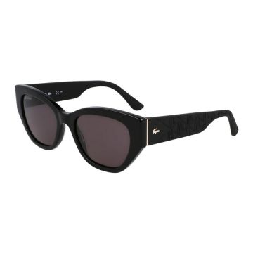 Ochelari de soare dama Lacoste L6047S 001
