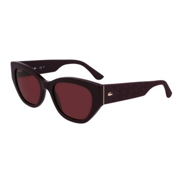 Ochelari de soare dama Lacoste L6047S 601