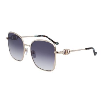 Ochelari de soare dama Liu Jo LJ155S 711