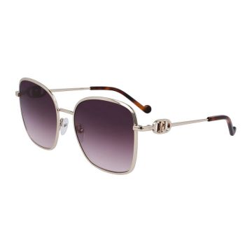 Ochelari de soare dama Liu Jo LJ155S 716