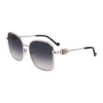 Ochelari de soare dama Liu Jo LJ155S 722