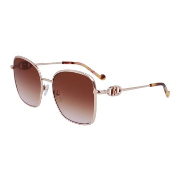Ochelari de soare dama Liu Jo LJ155S 770
