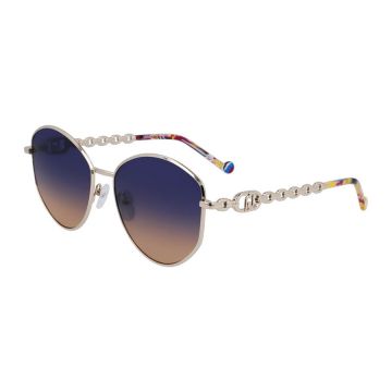 Ochelari de soare dama Liu Jo LJ156S 714