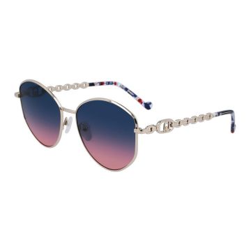 Ochelari de soare dama Liu Jo LJ156S 722