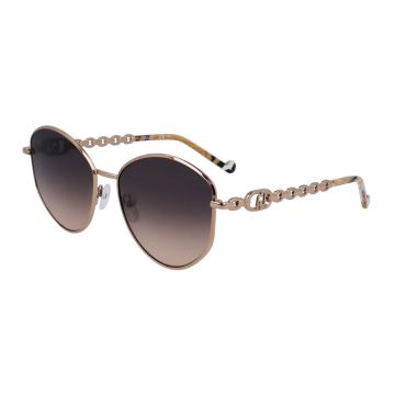 Ochelari de soare dama Liu Jo LJ156S 740