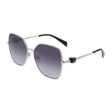 Ochelari de soare dama Liu Jo LJ160S 040
