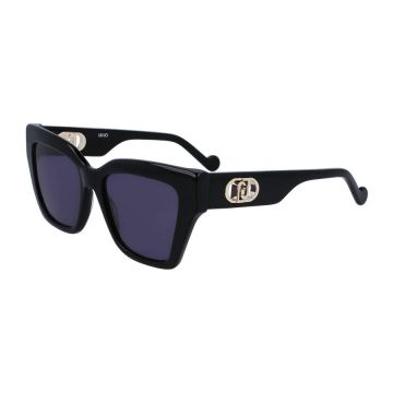 Ochelari de soare dama Liu Jo LJ777S 001