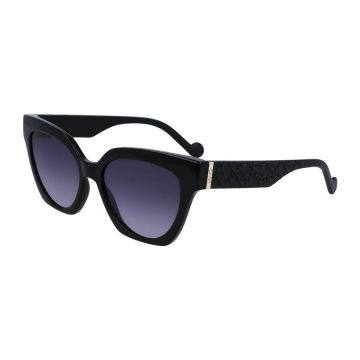 Ochelari de soare dama Liu Jo LJ778S 001