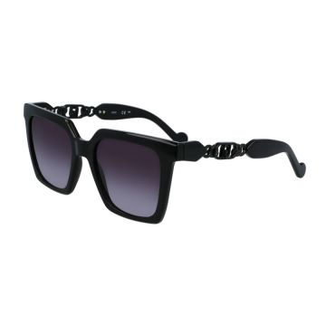 Ochelari de soare dama Liu Jo LJ779S 001