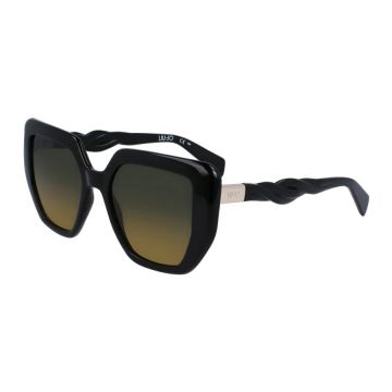 Ochelari de soare dama Liu Jo LJ788S 001