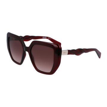 Ochelari de soare dama Liu Jo LJ788S 601