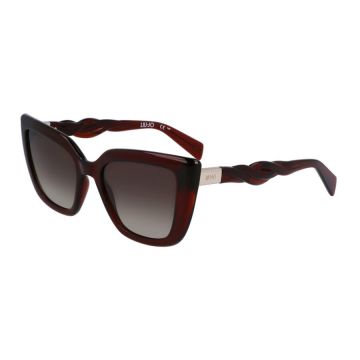 Ochelari de soare dama Liu Jo LJ789S 200