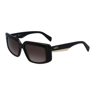 Ochelari de soare dama Liu Jo LJ791S 001