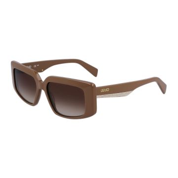 Ochelari de soare dama Liu Jo LJ791S 278