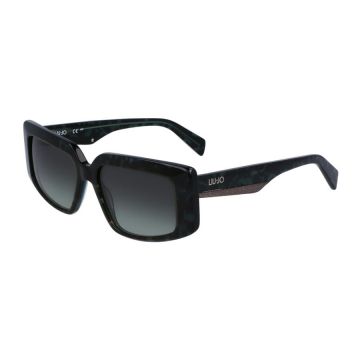 Ochelari de soare dama Liu Jo LJ791S 428