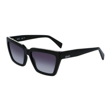 Ochelari de soare dama Liu Jo LJ793SR 001