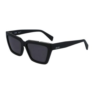 Ochelari de soare dama Liu Jo LJ793SR 002