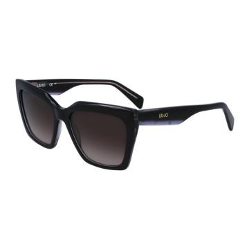 Ochelari de soare dama Liu Jo LJ795S 005