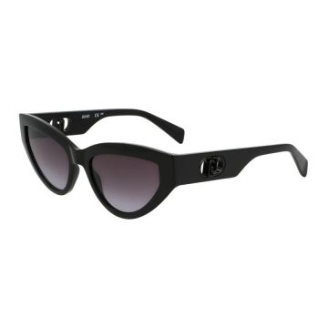 Ochelari de soare dama Liu Jo LJ800S 001