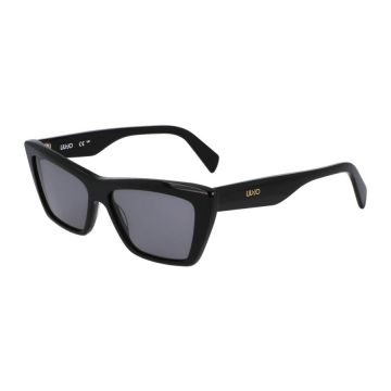 Ochelari de soare dama Liu Jo LJ802S 001