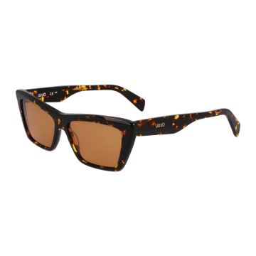 Ochelari de soare dama Liu Jo LJ802S 244