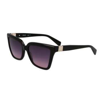 Ochelari de soare dama Liu Jo LJ803S 001
