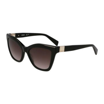 Ochelari de soare dama Liu Jo LJ804S 001