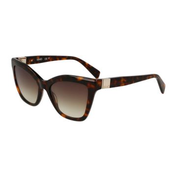 Ochelari de soare dama Liu Jo LJ804S 240