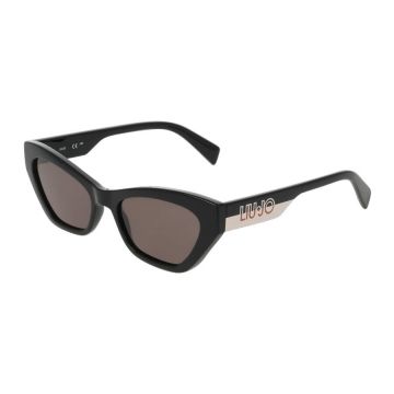 Ochelari de soare dama Liu Jo LJ807S 001
