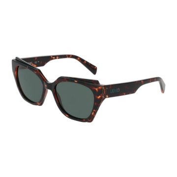 Ochelari de soare dama Liu Jo LJ809S 242