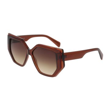 Ochelari de soare dama Liu Jo LJ810S 200