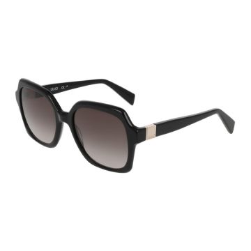 Ochelari de soare dama Liu Jo LJ811S 001