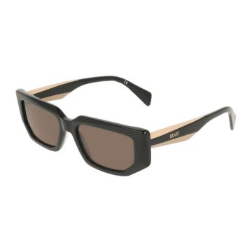 Ochelari de soare dama Liu Jo LJ812S 001