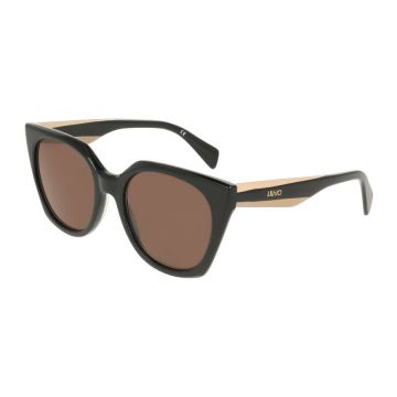 Ochelari de soare dama Liu Jo LJ813S 001