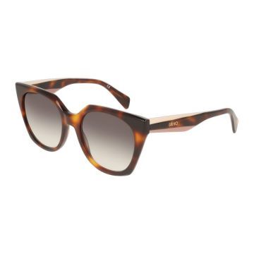 Ochelari de soare dama Liu Jo LJ813S 240