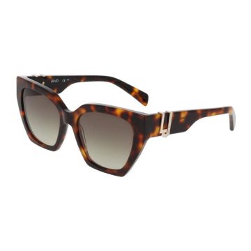 Ochelari de soare dama Liu Jo LJ814SR 240