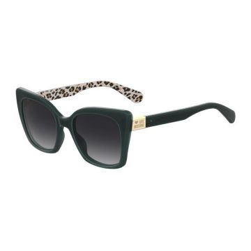 Ochelari de soare dama Love Moschino MOL000/S SK8