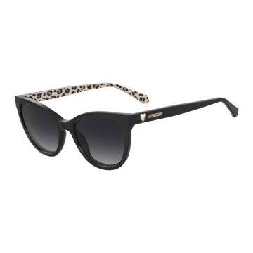 Ochelari de soare dama Love Moschino MOL072/S 7RM 9O