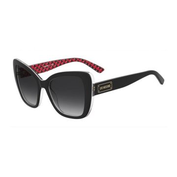 Ochelari de soare dama Love Moschino MOL083/S UYY