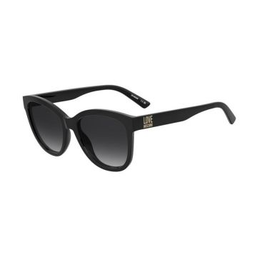 Ochelari de soare dama Love Moschino MOL089/S 807