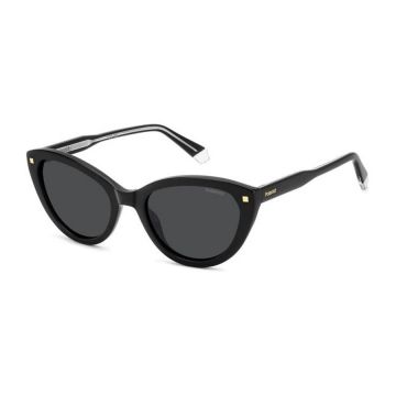 Ochelari de soare dama Polaroid PLD 4175/S/X 807