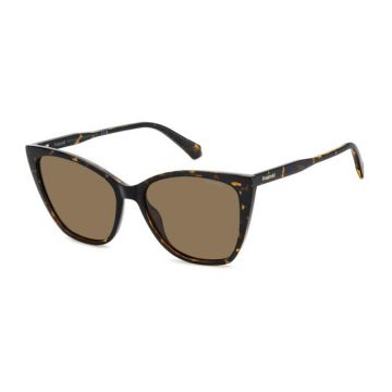 Ochelari de soare dama Polaroid PLD 4181/S 086